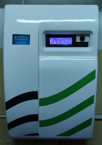 Generator-Front-352x500
